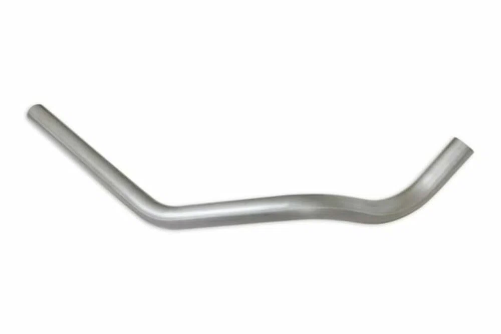 1977-1979 Ford F-150 Header Back Exhaust System Hooker 16561HKR